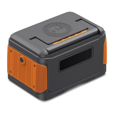 Зарядна станція універсальна HAVIT J300 83200mAh 300W