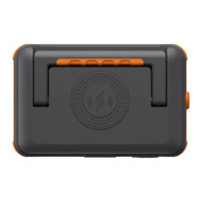 Зарядна станція універсальна HAVIT J300 83200mAh 300W