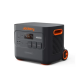 Зарядна станція універсальна JACKERY EXPLORER 3000 PRO 3024 Вт.г 3000 Вт