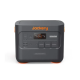 Зарядна станція універсальна JACKERY EXPLORER 3000 PRO 3024 Вт.г 3000 Вт
