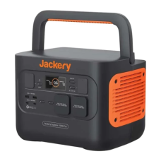 Зарядна станція універсальна Jackery Explorer 1000 PRO