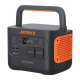 Зарядна станція універсальна Jackery Explorer 1000 PRO