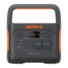 Зарядна станція універсальна Jackery Explorer 1000 PRO