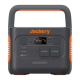 Зарядна станція універсальна Jackery Explorer 1000 PRO