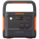 Зарядна станція універсальна Jackery Explorer 1000 Plus 1000W 1264Wh (21-0001-000029)