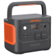 Зарядна станція універсальна Jackery Explorer 1000 Plus 1000W 1264Wh (21-0001-000029)