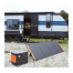 Зарядна станція універсальна Jackery Explorer 1000 Plus 1000W 1264Wh (21-0001-000029)