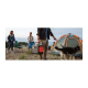Зарядна станція універсальна Jackery Explorer 1000 Plus 1000W 1264Wh (21-0001-000029)