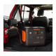 Зарядна станція універсальна Jackery Explorer 1000 Plus 1000W 1264Wh (21-0001-000029)