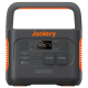 Зарядна станція універсальна Jackery Explorer 1000 Pro EU (HTE081)