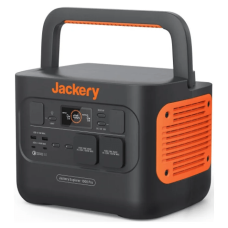 Зарядна станція універсальна Jackery Explorer 1000 Pro EU (HTE081)
