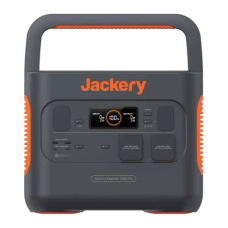 Зарядна станція універсальна Jackery Explorer 2000 Pro EU [74694]