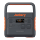 Зарядна станція універсальна Jackery Explorer 2000 Pro EU [74694]