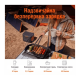 Зарядна станція універсальна Jackery Explorer 2000 Pro EU [74694]