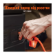 Зарядна станція універсальна Jackery Explorer 2000 Pro EU [74694]