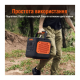 Зарядна станція універсальна Jackery Explorer 2000 Pro EU [74694]