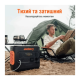 Зарядна станція універсальна Jackery Explorer 2000 Pro EU [74694]