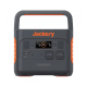 Зарядна станція універсальна Jackery Explorer 2000 Pro 2000Вт/год 2xUSB/2xUSB-C/2 розетки