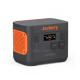Зарядна станція універсальна Jackery Explorer 2000 Pro 2000Вт/год 2xUSB/2xUSB-C/2 розетки