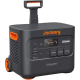 Зарядна станція універсальна Jackery Explorer 2000 Plus 2000W 2042Wh (21-0001-000037)