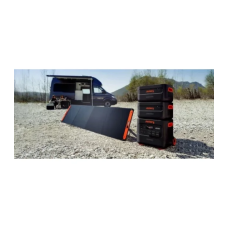 Зарядна станція універсальна Jackery Explorer 2000 Plus 2000W 2042Wh (21-0001-000037)