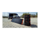 Зарядна станція універсальна Jackery Explorer 2000 Plus 2000W 2042Wh (21-0001-000037)