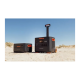 Зарядна станція універсальна Jackery Explorer 2000 Plus 2000W 2042Wh (21-0001-000037)