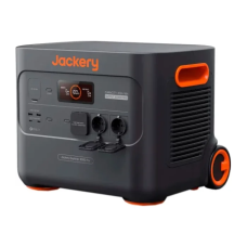 Зарядна станція універсальна Jackery Explorer 3000 Pro (70-3000-EUOR01) [108599]