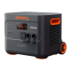 Зарядна станція універсальна Jackery Explorer 3000 Pro (70-3000-EUOR01) [108599]