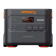 Зарядна станція універсальна Jackery Explorer 3000 Pro (70-3000-EUOR01) [108599]
