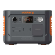 Зарядна станція універсальна Jackery Explorer 300 Plus [112866]