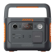 Зарядна станція універсальна Jackery Explorer 300 Plus [112866]
