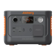 Зарядна станція універсальна Jackery Explorer 300 Plus 300W, 288Wh + сонячна панель Jackery 40 Вт