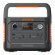 Зарядна станція універсальна Jackery Explorer 300 Plus 300 Вт, 288 Втч (190074000911)