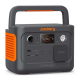 Зарядна станція універсальна Jackery Explorer 300 Plus 300 Вт, 288 Втч (190074000911)