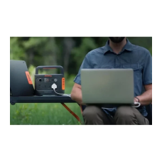 Зарядна станція універсальна Jackery Explorer 300 Plus 300 Вт, 288 Втч (190074000911)