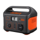 Зарядна станція універсальна Jackery Portable Power Station Explorer 500 EU [74688]