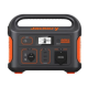 Зарядна станція універсальна Jackery Portable Power Station Explorer 500 EU [74688]