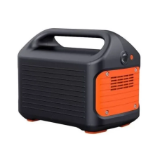 Зарядна станція універсальна Jackery Portable Power Station Explorer 500 EU [74688]