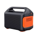 Зарядна станція універсальна Jackery Portable Power Station Explorer 500 EU [74688]