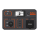 Зарядна станція універсальна Jackery Portable Power Station Explorer 500 EU [74688]