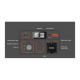Зарядна станція універсальна Jackery Portable Power Station Explorer 500 EU [74688]