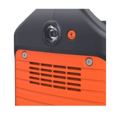Зарядна станція універсальна Jackery Portable Power Station Explorer 500 EU [74688]