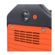 Зарядна станція універсальна Jackery Portable Power Station Explorer 500 EU [74688]