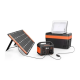 Зарядна станція універсальна Jackery Portable Power Station Explorer 500 EU [74688]