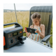 Зарядна станція універсальна Jackery Portable Power Station Explorer 500 EU [74688]