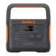 Зарядна станція універсальна Jackery Portable Power Station Explorer 1000 Pro EU [74693]