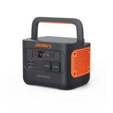Зарядна станція універсальна Jackery Portable Power Station Explorer 1000 Pro EU [74693]