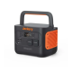 Зарядна станція універсальна Jackery Portable Power Station Explorer 1000 Pro EU [74693]