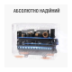 Зарядна станція універсальна Jackery Portable Power Station Explorer 1000 Pro EU [74693]